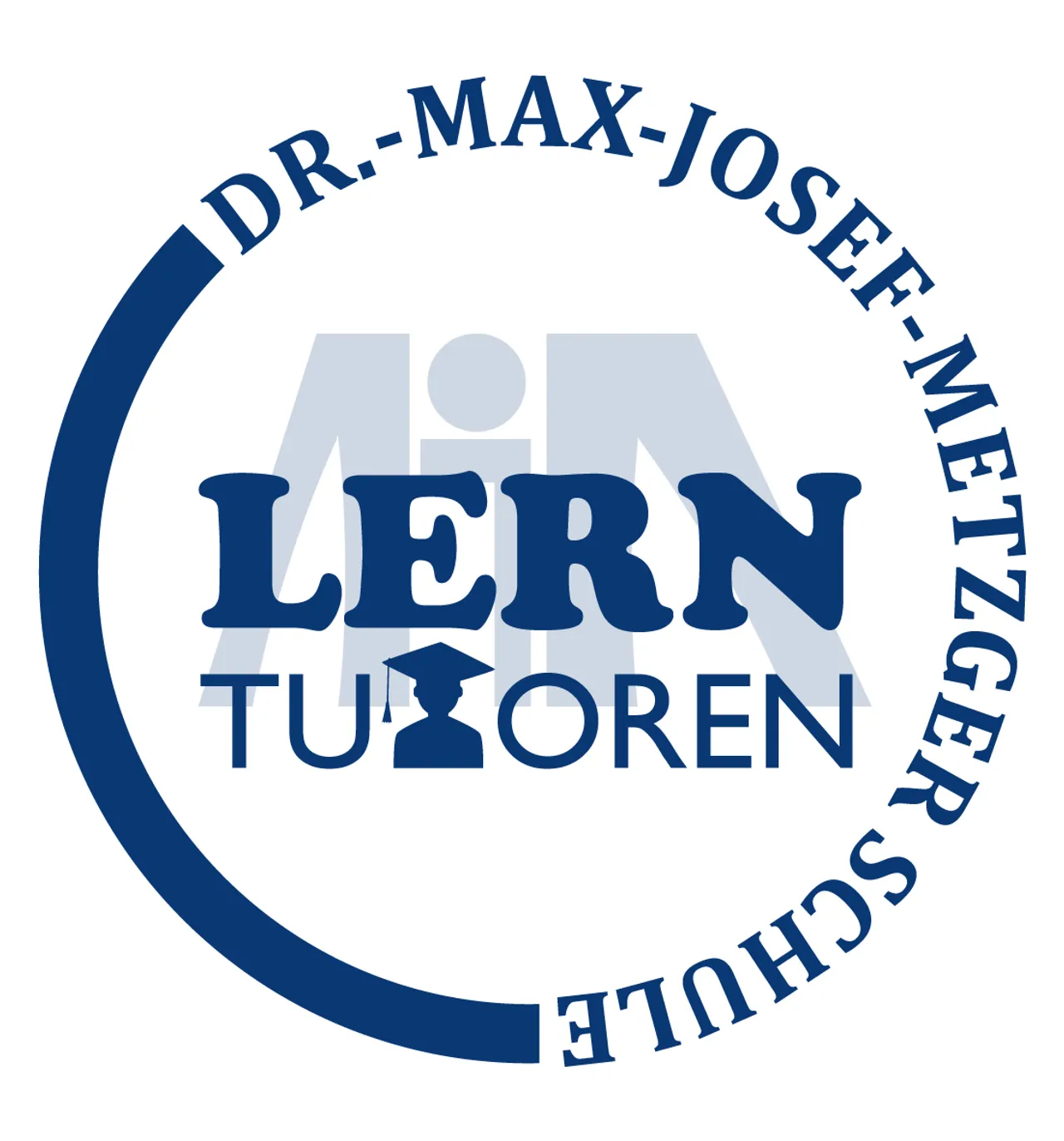 Logo der Lerntutoren