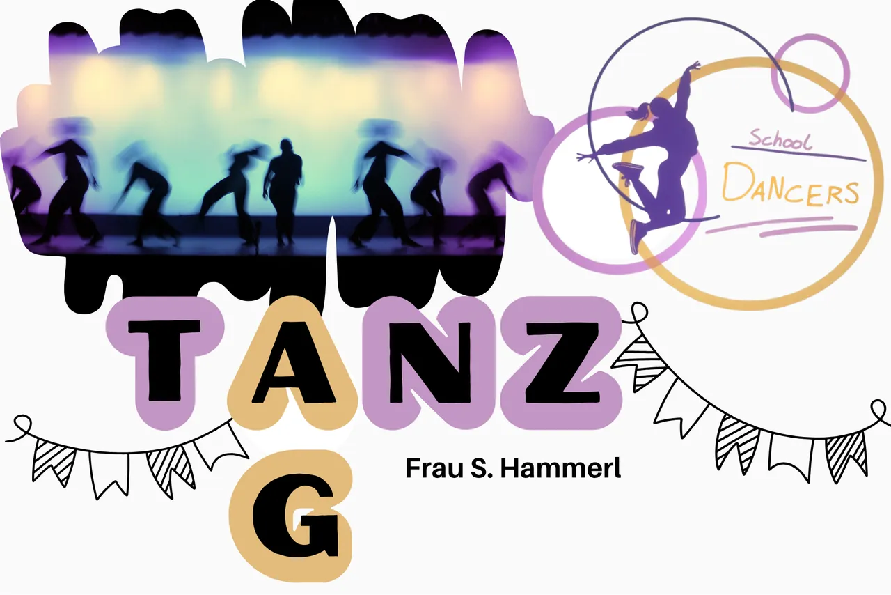 Wahlfachangebot