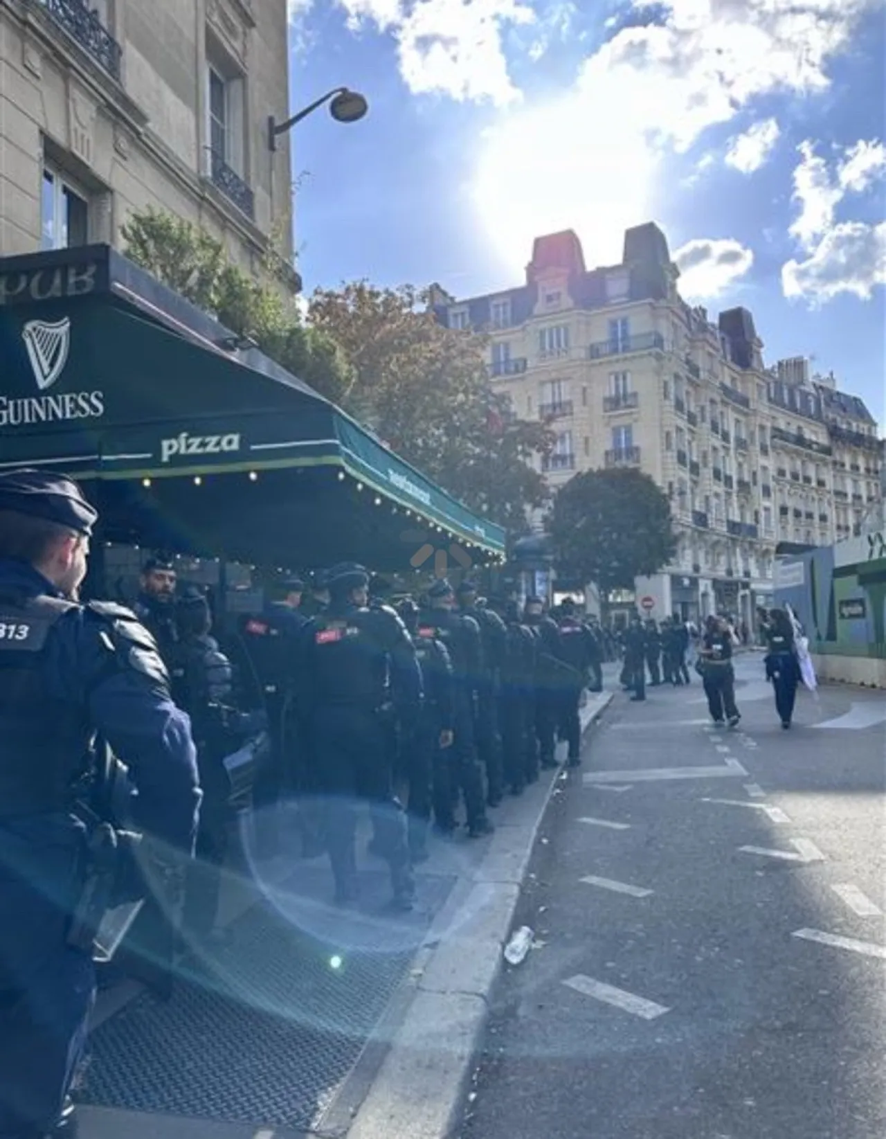 Zwischen Eiffelturm und Louvre – Drei unvergessliche Tag in Paris