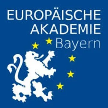 Europäische Akademie Bayern Logo