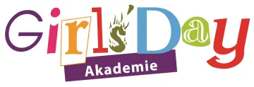 Girls’ Day Academy  Logo