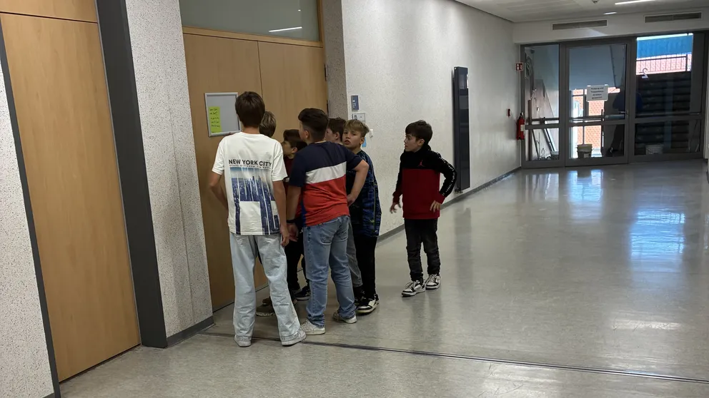 Aktionstutoren